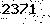 verification image, type it in the box